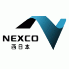 nexco西日本ロゴ